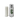 Herbruikbare Flosdraad