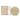 Arista Ayurveda Shampoo Bar Normaal