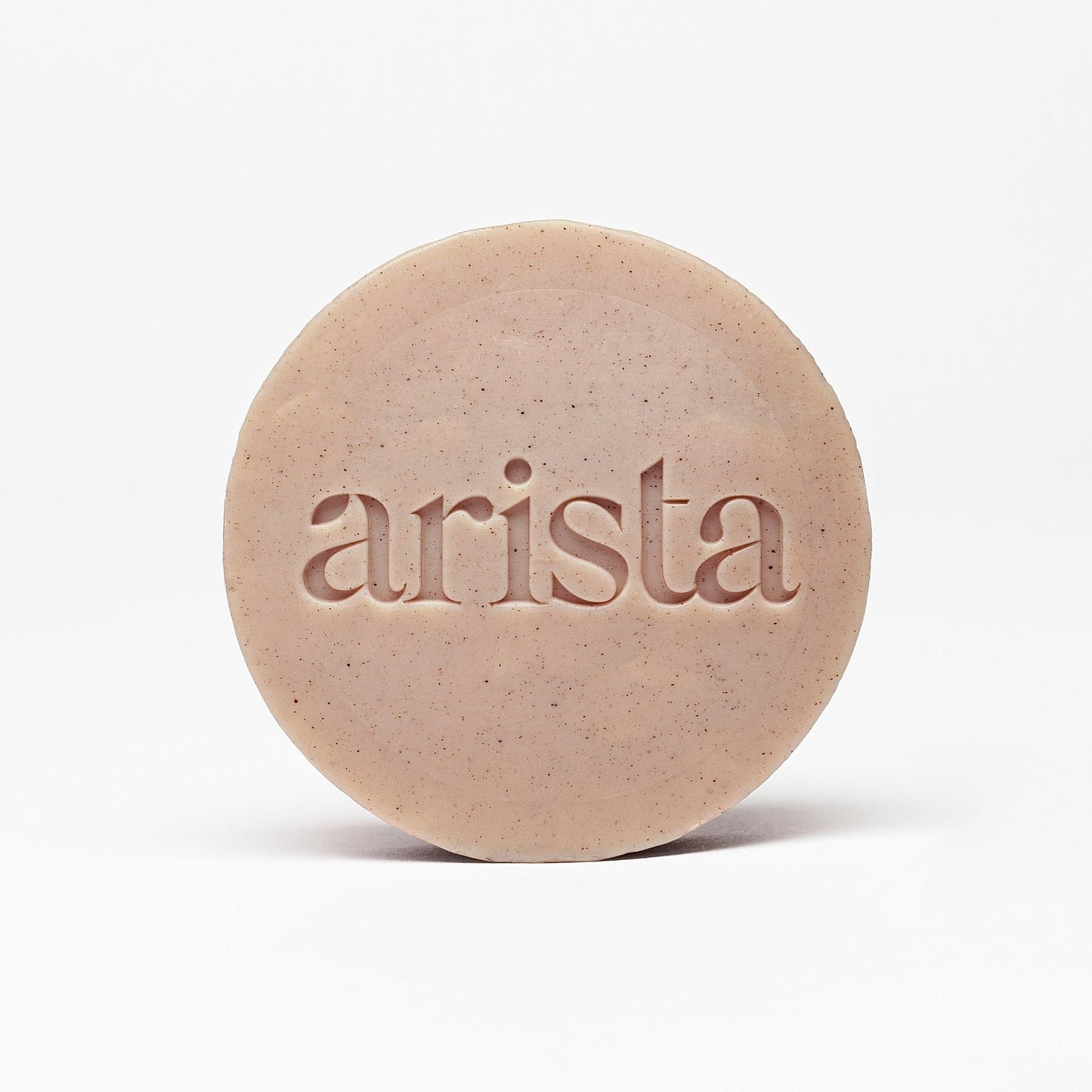 Arista Ayurveda - Shampoo Bar - Krullend haar
