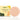 Scheerbar – 80 gram