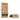 Veiligheidsscheermes 20 x 5 stuks