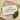 Leaflife Cadeaubon