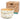 Bamboe snack- en dipschaaltjes (15 cm diameter)